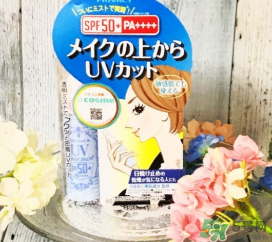 ������privacy��ɹ��ױ���� ��ô��_����Ǯ_��ô��